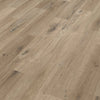 Karndean Luxury Vinyl Knight Tile Washed Character Oak Swatch