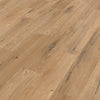 Karndean Luxury Vinyl Knight Tile Natural Character Oak Swatch