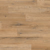 Karndean Luxury Vinyl Knight Tile Natural Character Oak Swatch