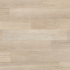 Karndean Luxury Vinyl Knight Tile Dutch Limed Oak Swatch