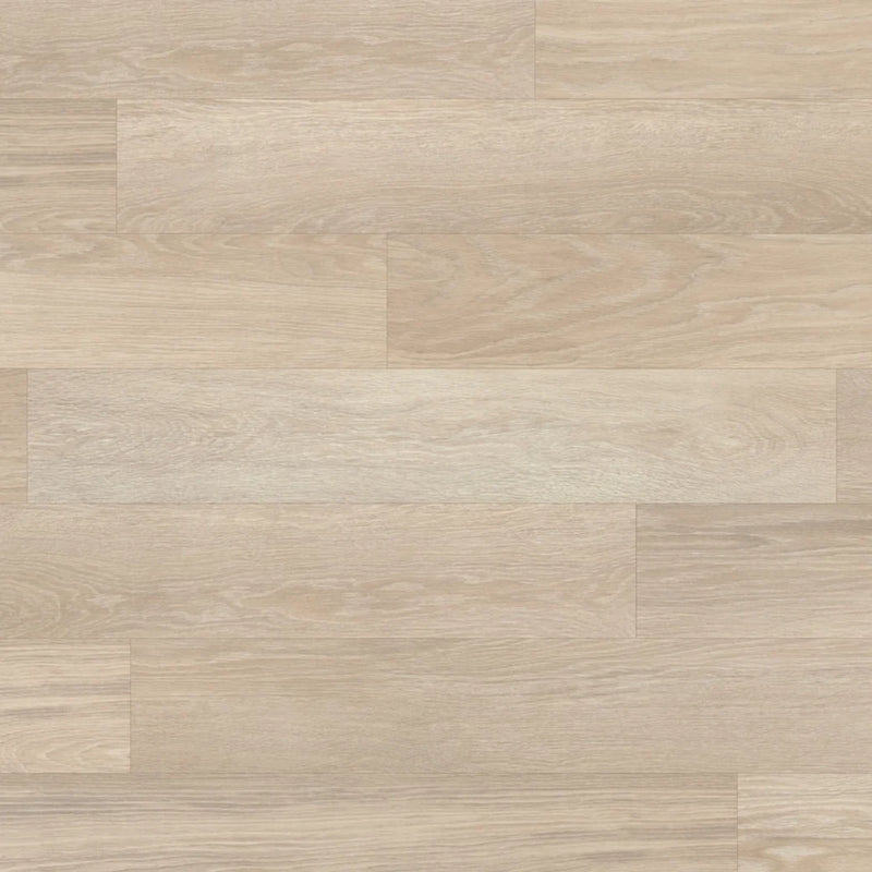 Karndean Luxury Vinyl Knight Tile Dutch Limed Oak
