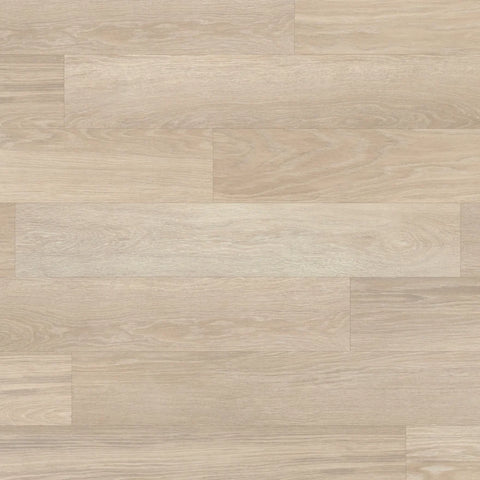 Karndean Luxury Vinyl Knight Tile Dutch Limed Oak Swatch