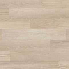 Karndean Luxury Vinyl Knight Tile Dutch Limed Oak Swatch
