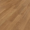 Karndean Luxury Vinyl Knight Tile Honey Limed Oak Swatch