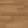 Karndean Luxury Vinyl Knight Tile Honey Limed Oak Swatch