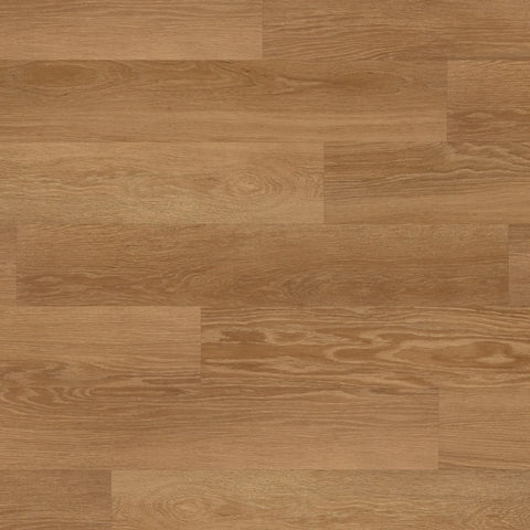 Karndean Luxury Vinyl Knight Tile Honey Limed Oak Swatch