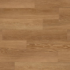 Karndean Luxury Vinyl Knight Tile Honey Limed Oak Swatch