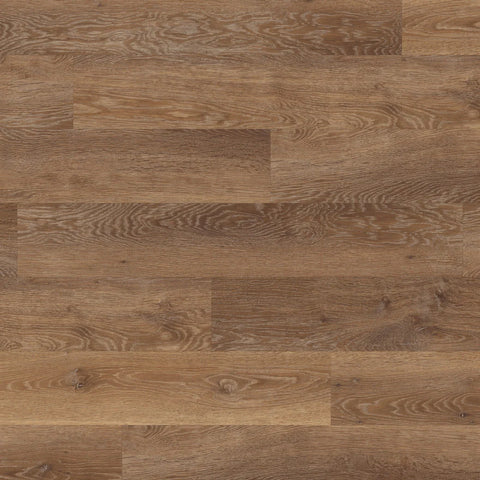 Karndean Luxury Vinyl Knight Tile Mid Limed Oak Swatch
