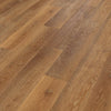 Karndean Luxury Vinyl Knight Tile Classic Limed Oak Swatch