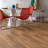 Karndean Luxury Vinyl Knight Tile Classic Limed Oak Room Scene