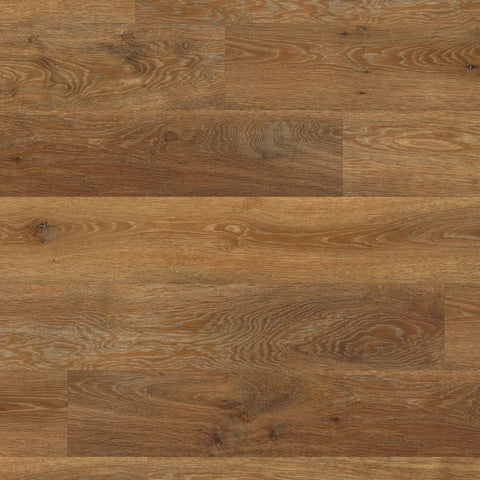 Karndean Luxury Vinyl Knight Tile Classic Limed Oak Swatch