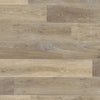 Karndean Luxury Vinyl Knight Tile Lime Washed Oak  Swatch