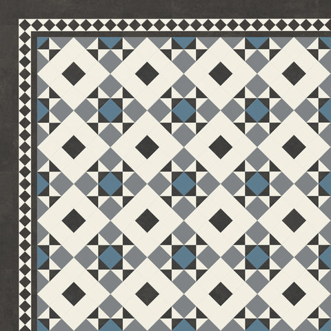 Karndean Luxury Vinyl Opus Clifton 04 Swatch