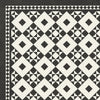 Karndean Luxury Vinyl Opus Clifton 01 Swatch