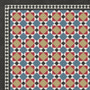 Karndean Luxury Vinyl Opus Mayfair 02 Swatch