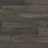 Karndean Luxury Vinyl Opus Tenebra Walnut Swatch 2
