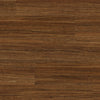 Karndean Luxury Vinyl Opus Ordo Swatch 2