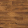 Karndean Luxury Vinyl Van Gogh Rigidcore Smoked Oak Room Scene