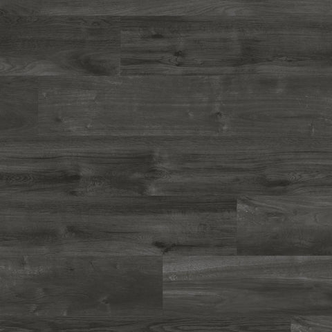 Karndean Luxury Vinyl Van Gogh Rigidcore Ebony Swatch