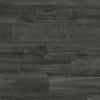 Karndean Luxury Vinyl Van Gogh Rigidcore Ebony Swatch