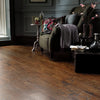 Karndean Luxury Vinyl Art Select Hickory Paprika Room Scene