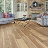 Karndean Luxury Vinyl Art Select Classic Hickory Room Scene