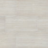 Arterra Porcelain Paver Cordova LaBlanca - 24x48 Swatch