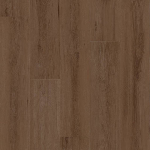 Shaw Floorte Pro Fresh Take Ladderback Brown Swatch