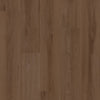 Shaw Floorte Pro Fresh Take Ladderback Brown Swatch