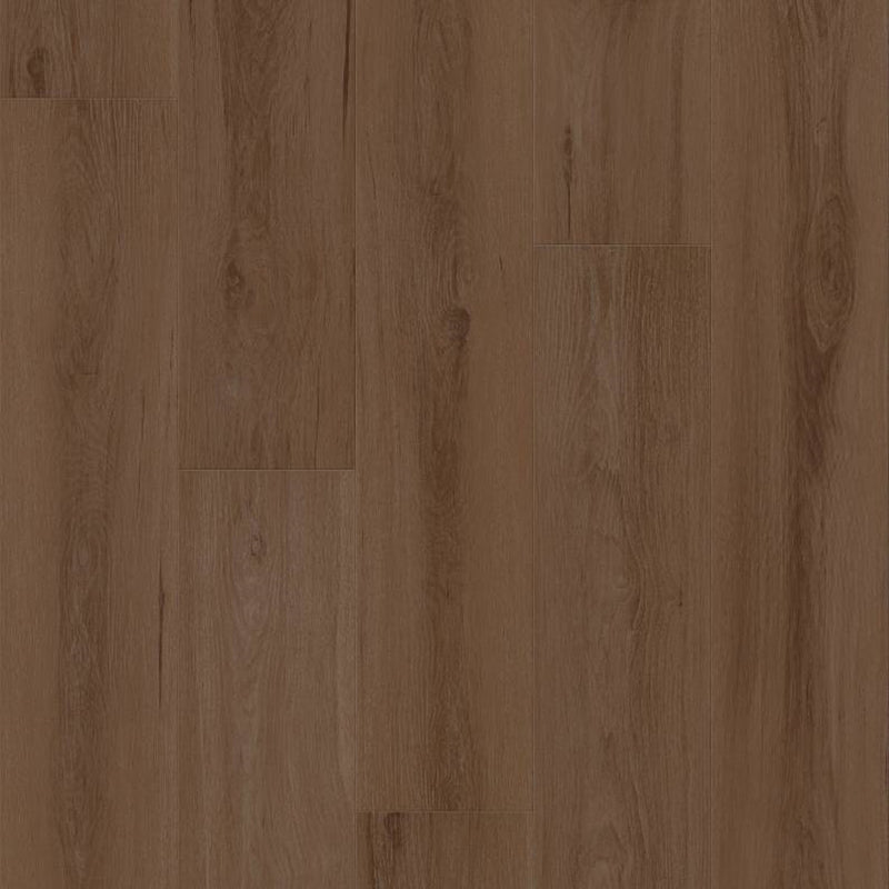 Shaw Floorte Pro Fresh Take Ladderback Brown