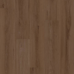 Shaw Floorte Pro Fresh Take Ladderback Brown Swatch