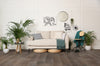MSI W Ladson Atwood Room Scene