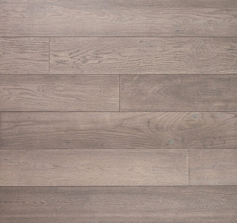 MSI W Ladson Bourland Swatch