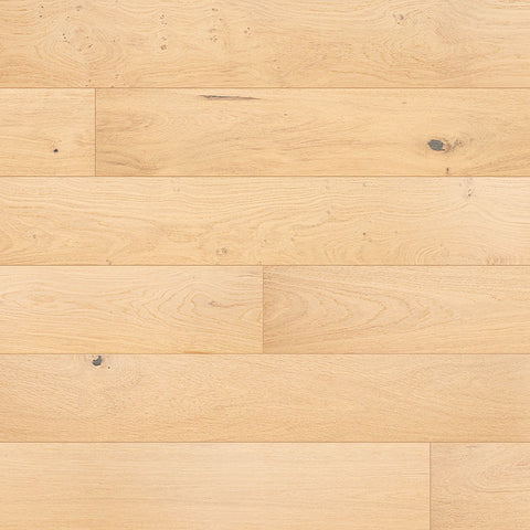 MSI W Ladson Bramlett Swatch