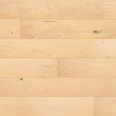 MSI W Ladson Bramlett Swatch