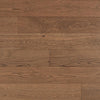MSI W Ladson Clayborne Swatch