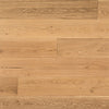 MSI W Ladson Kentsea Oak Swatch