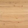 MSI W Ladson Montevideo Oak Swatch