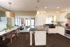 MSI W Ladson Thornburg Room Scene