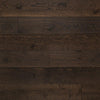 MSI W Ladson Thornburg Swatch
