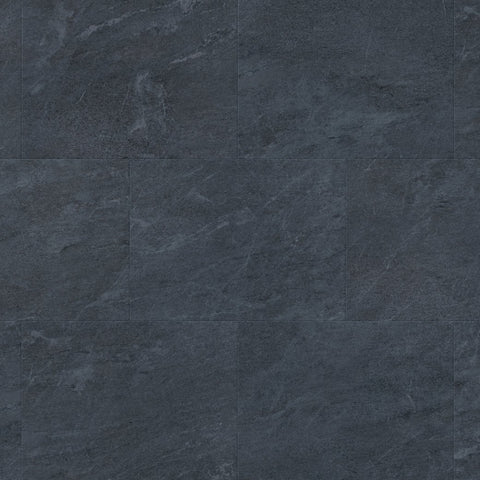 Karndean Luxury Vinyl Art Select Rigid Core Lago Quartzite Swatch