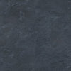 Karndean Luxury Vinyl Art Select Rigid Core Lago Quartzite Swatch