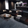 Karndean Luxury Vinyl Art Select Lago Quartzite Room Scene