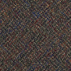 Shaw Carpet Tile Change In Attitude Tile Laid Back Swatch
