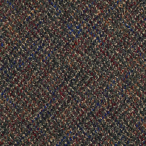 Shaw Carpet Tile Change In Attitude Tile Laid Back Swatch