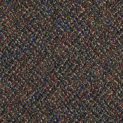 Shaw Carpet Tile Change In Attitude Tile Laid Back Swatch