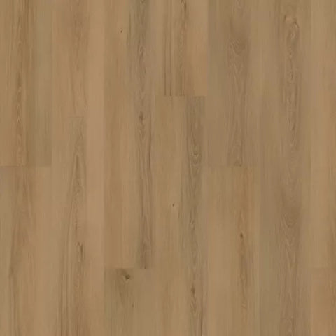 Mohawk Eastbrook Shoals Laine