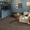Shaw Uptown Now 30MIL Lakeshore Dr Room Scene