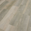 Metroflor Inception Reserve 200 Oak Lakeside
