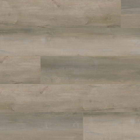 Metroflor Inception Reserve 200 Oak Lakeside Swatch